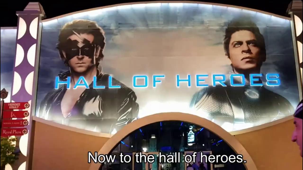 Partial Curl Ups Exercise